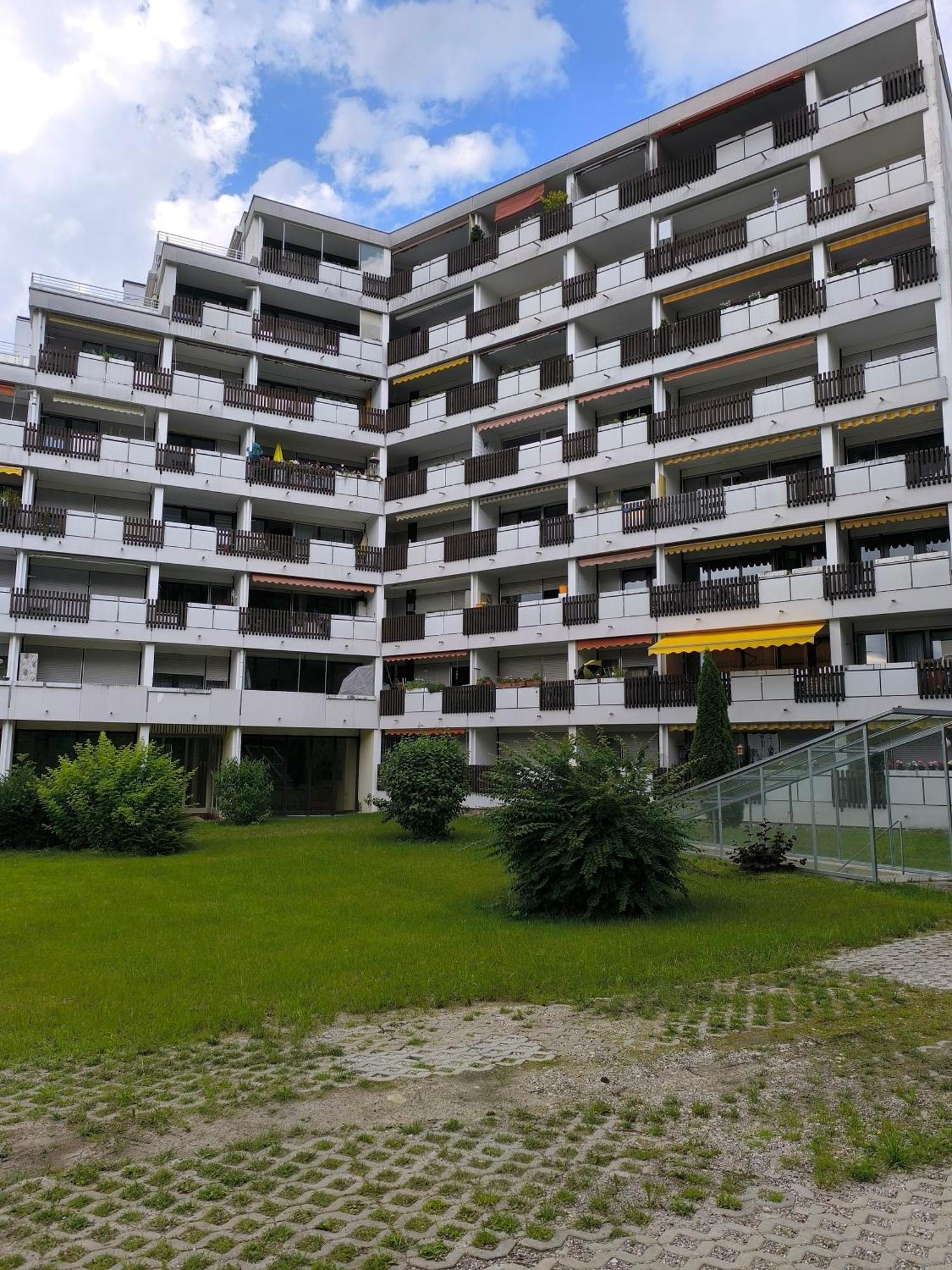 Апартаменты Panoramahaus 6140 Бад-Райхенхалль Экстерьер фото